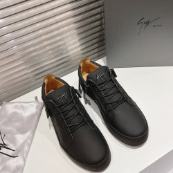 Giuseppe Zanotti GZ Sneakers