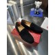 Christian Louboutin  CL Loafers