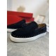 Christian Louboutin  CL  Loafers