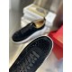 Christian Louboutin  CL Sneakers