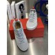 Christian Louboutin  CL Sneakers