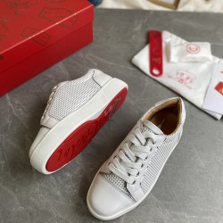 Christian Louboutin  CL Sneakers