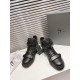 Giuseppe Zanotti GZ Sneakers