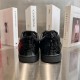 Christian Louboutin  CL Sneakers