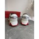 Christian Louboutin  CL Loubishark Sneakers