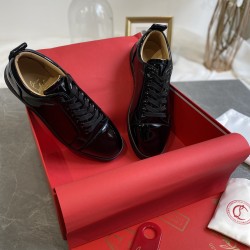 Christian Louboutin  CL Sneakers