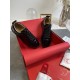 Christian Louboutin  CL Sneakers