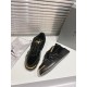 Giuseppe Zanotti GZ Sneakers