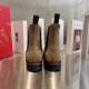 Christian Louboutin  CL Boots