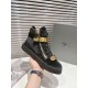 Giuseppe Zanotti GZ Sneakers