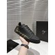 Giuseppe Zanotti GZ Sneakers