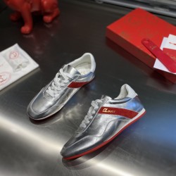 Christian Louboutin  CL Sneakers