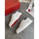 Christian Louboutin  CL Sneakers