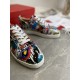 Christian Louboutin  CL Sneakers