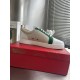 Christian Louboutin  CL Sneakers