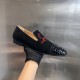 Christian Louboutin  CL  Loafers