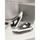 Giuseppe Zanotti GZ Sneakers