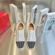 Christian Louboutin  CL Sneakers