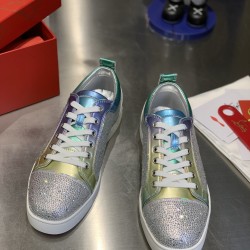 Christian Louboutin  CL Sneakers