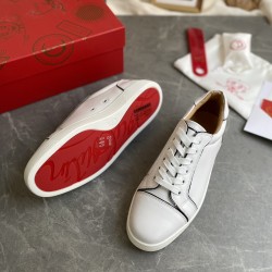 Christian Louboutin  CL Sneakers