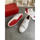 Christian Louboutin  CL Sneakers