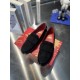 Christian Louboutin  CL Loafers