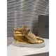 Giuseppe Zanotti GZ Sneakers