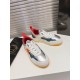 Christian Louboutin  CL Astroloubi Sneakers