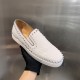 Christian Louboutin  CL  Loafers