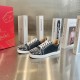 Christian Louboutin  CL Sneakers