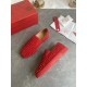 Christian Louboutin  CL Loafers