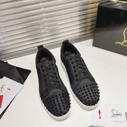 Christian Louboutin  CL Sneakers