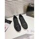 Christian Louboutin  CL Sneakers