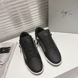 Giuseppe Zanotti GZ Sneakers