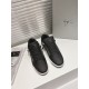 Giuseppe Zanotti GZ Sneakers