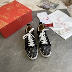 Christian Louboutin  CL Sneakers