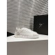 Giuseppe Zanotti GZ Sneakers