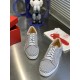 Christian Louboutin  CL Sneakers