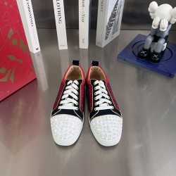 Christian Louboutin  CL Sneakers