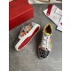 Christian Louboutin  CL Sneakers