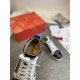 Christian Louboutin  CL Sneakers