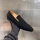 Christian Louboutin  CL  Loafers