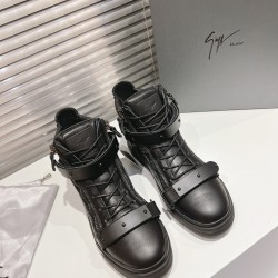 Giuseppe Zanotti GZ Sneakers