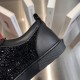 Christian Louboutin  CL Sneakers