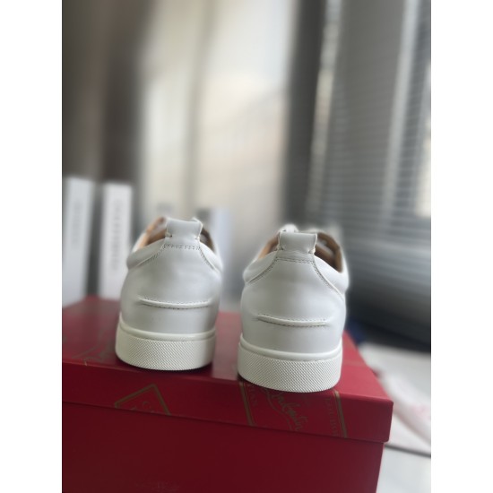 Christian Louboutin  CL Sneakers