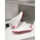 Giuseppe Zanotti GZ Sneakers