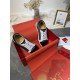 Christian Louboutin  CL Sneakers