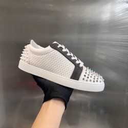 Christian Louboutin  CL Sneakers