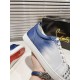 Christian Louboutin  CL Sneakers