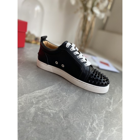 Christian Louboutin  CL Sneakers